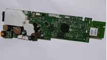 HP HP OfficeJet Pro 8020 motherboard power board scan head