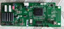 Fujitsu DPK6735K motherboard USB interface board
