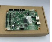 Ricoh SP 310DN motherboard interface board heater laser power board high voltage board