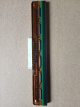 Tianyuan 168ES thermal printer print head