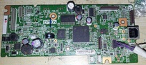 Epson WF2630 2631 motherboard