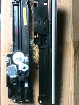 HP DESKJET 2648 2620 2645 4518 3548 4545 scan head scanning assembly