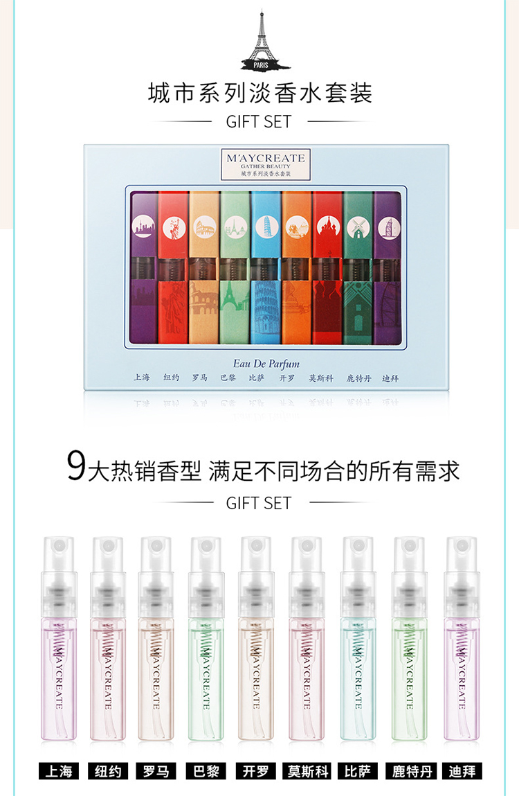 Người đàn ông mới bắt đầu của mỹ phẩm trang điểm set concealer mụn marks ánh sáng cao mũi bóng da cách ly BB kem toàn bộ 	mỹ phẩm dành cho nam da dầu	