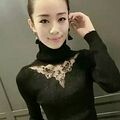 昊昊服饰网