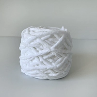 Ледяные прутья чистые белые