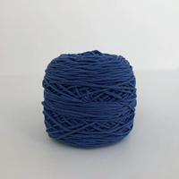 Синий 09 8 Strands 200g