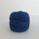 Синий 09 8 Strands 200g