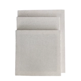 Прямоугольная квадратная фоторамка, «сделай сам», Россия, с вышивкой