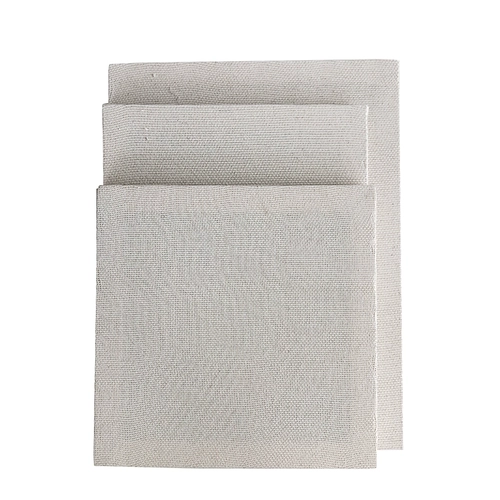 Прямоугольная квадратная фоторамка, «сделай сам», Россия, с вышивкой