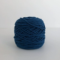 Синий 08 8 Strands 200g