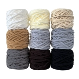 Плетеный набор материалов для друга, «сделай сам», 100 грамм, подарок для девушки