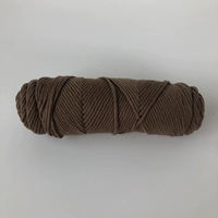 Браун 03 100G восемь нити