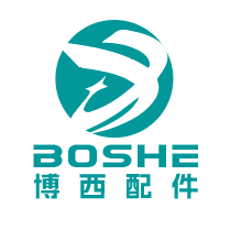 博西专业厨电配件