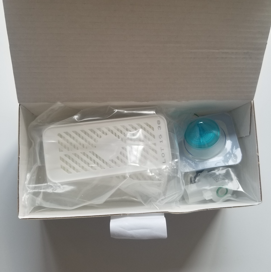 迈柯唯呼吸机保养套件马奎特maquet 5000h保养套件 6532621