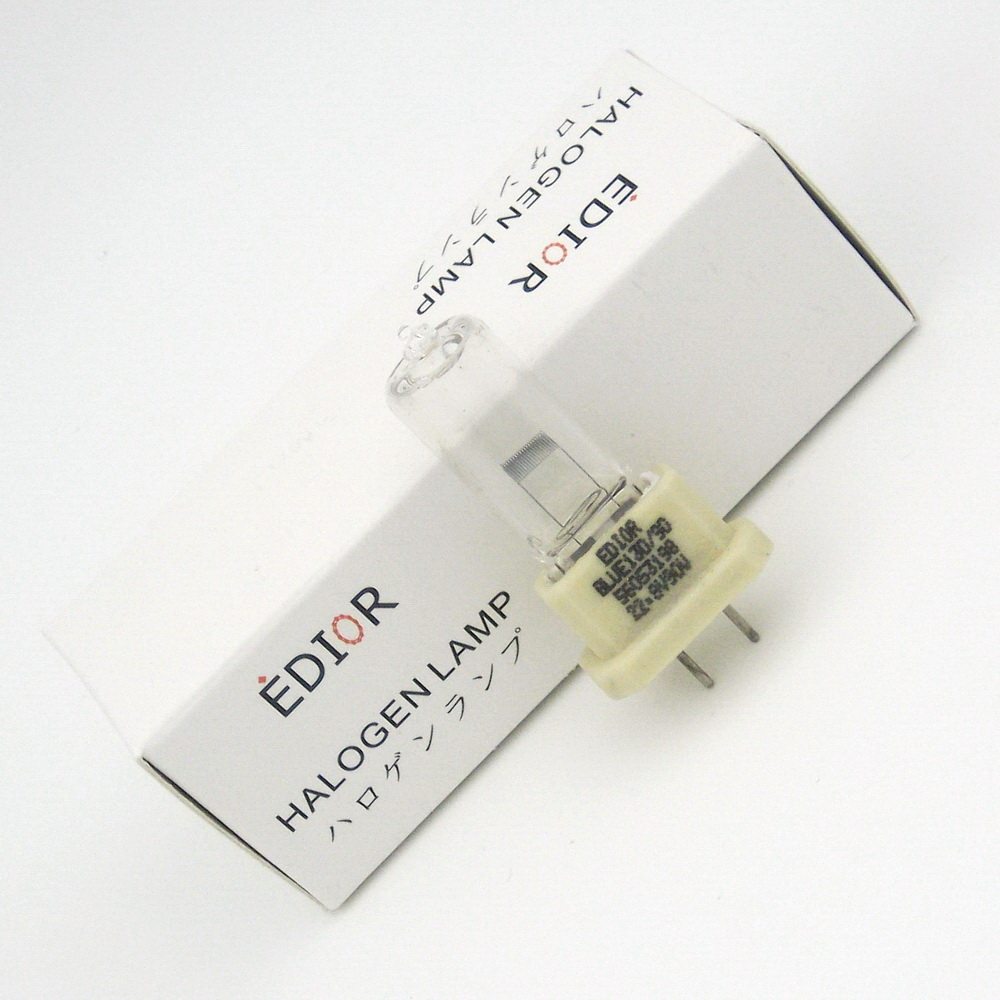 Heli Light 22 8V90W Surgical Without Shadowless Lamp HANAULUX Blue 130 90 Light Bubble 56053198