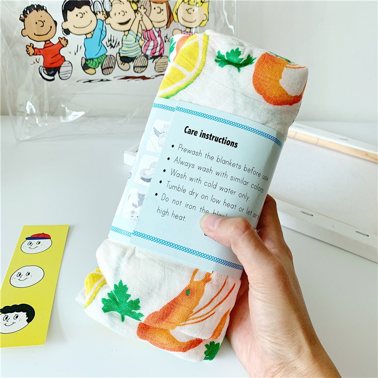 (Paris kids 50% off clearance) Including duvet bags, towels, toys, saliva towels, socks and so on