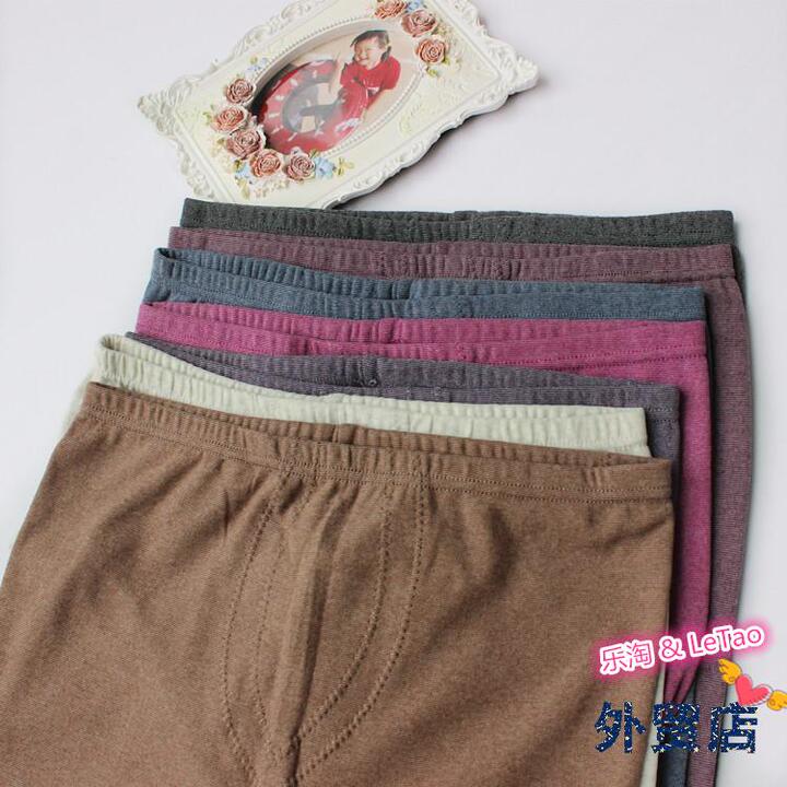 Pantalon collant simple - Ref 750358 Image 19