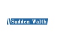 Sudden Walth