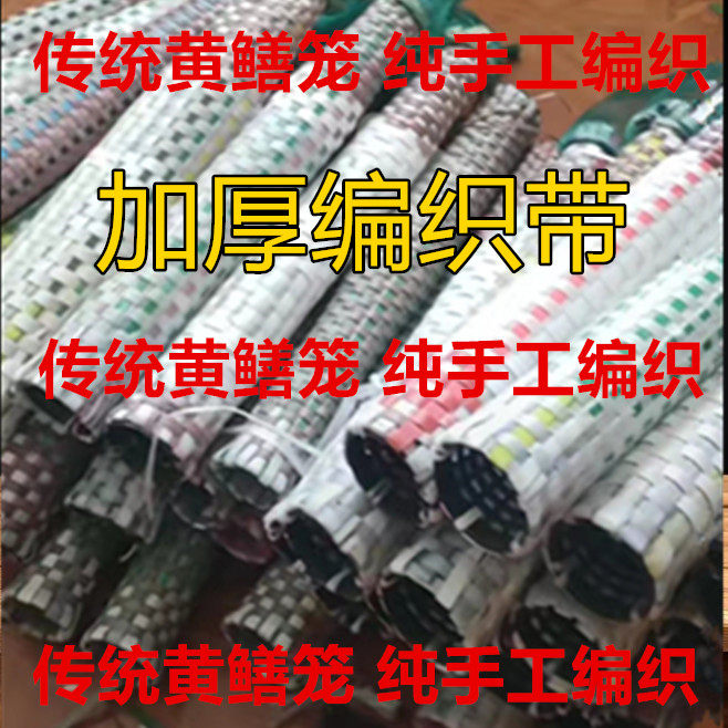 老公户外的LOGO