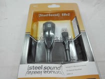 USB sound card USB with line 7 1 sound card YY network k song 5HV2 external game remix sound recording sound card