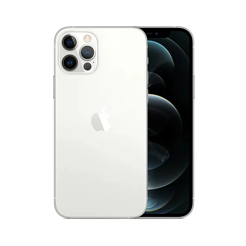 Apple, iphone 12, iPhone 12, iPhone12 Pro, мобильный телефон, 12 pro max, 5G