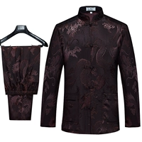 Лонгслив, цветной комплект