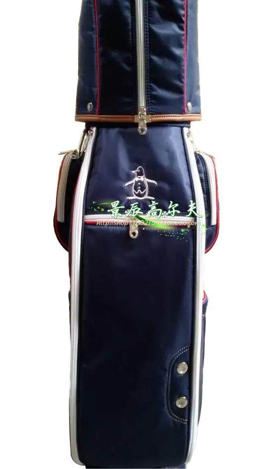 Sac de golf - Ref 44507 Image 7