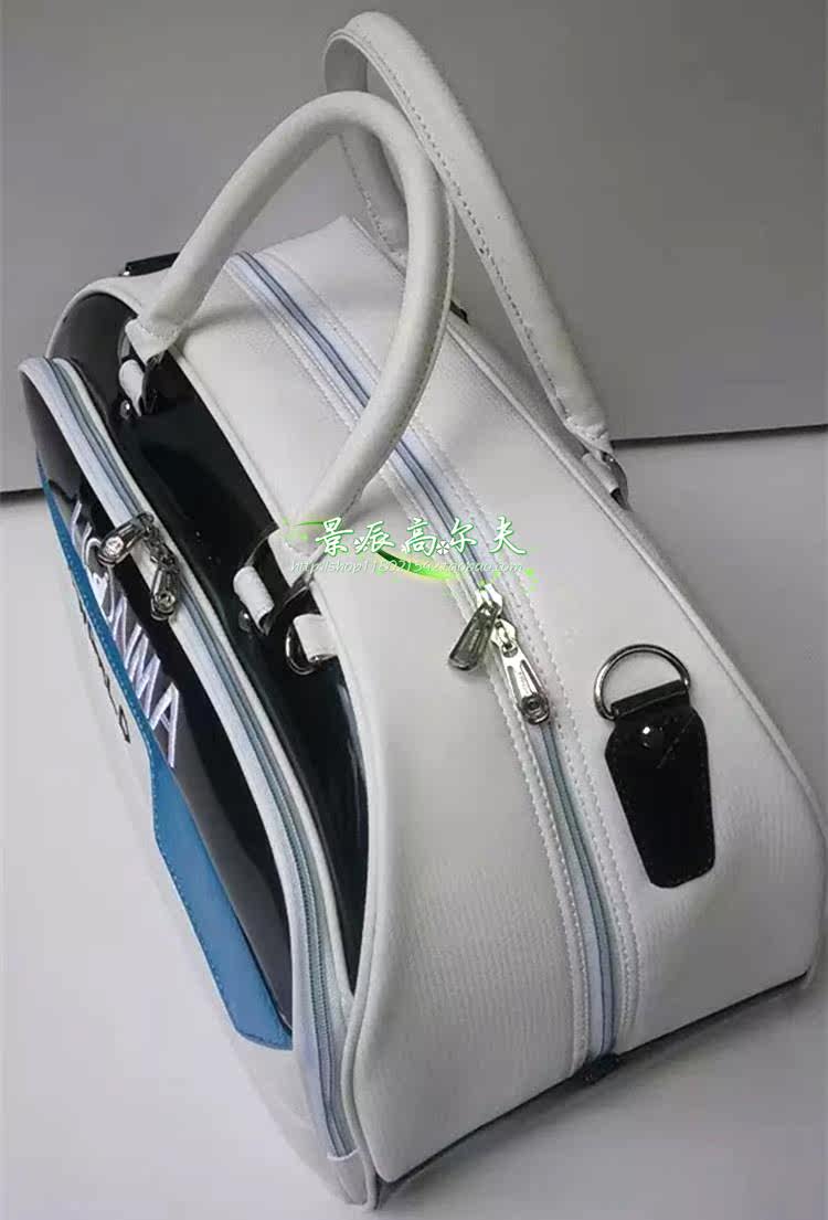 Sac de golf - Ref 41359 Image 7