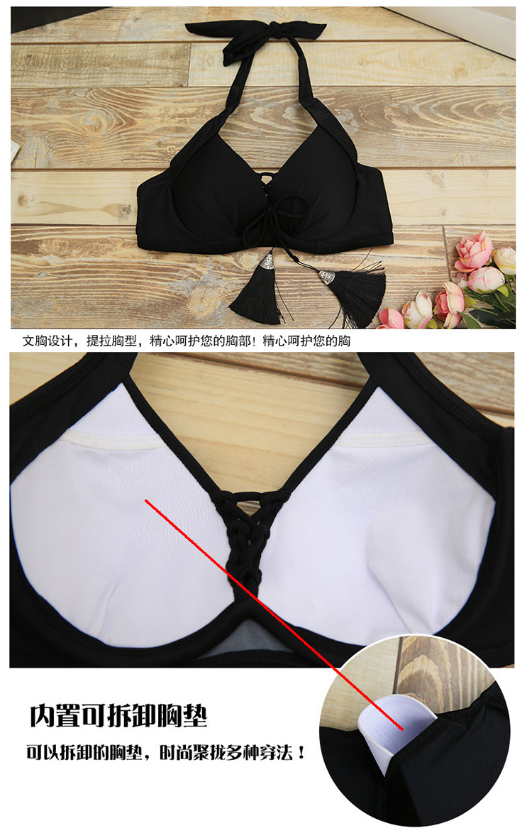 Bikini - Ref 3430359 Image 41