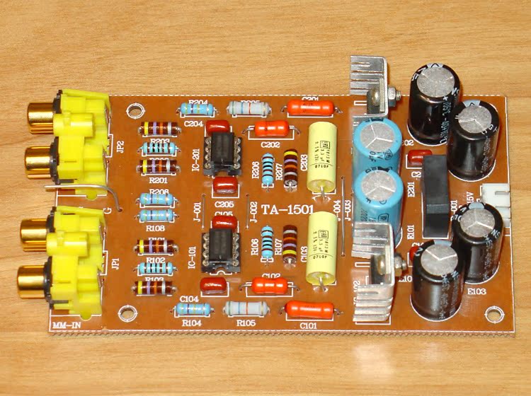 đầu đĩa than micro dd7 Tham khảo máy Đức DUAL dòng máy ghi âm vinyl MM bảng hát phono máy phát nhạc đĩa