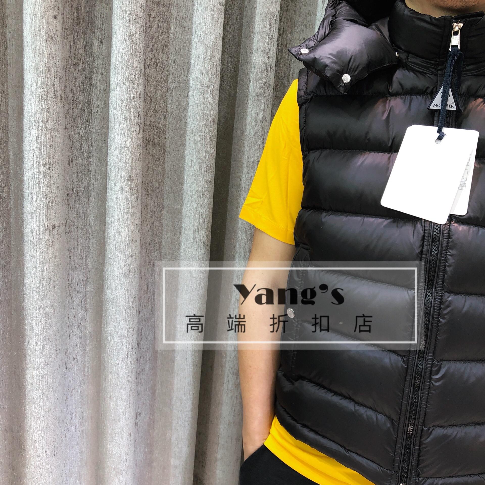 Blouson homme   OTHER - Ref 3122975 Image 1