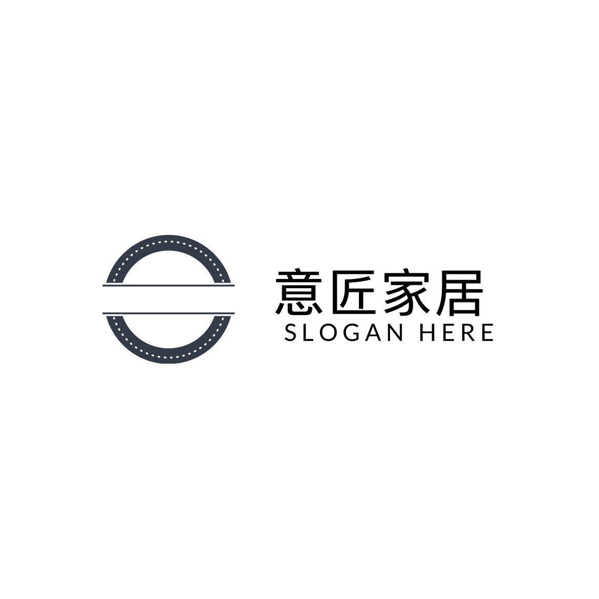 意匠家居