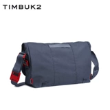 Сумка для путешествий, сумка через плечо, сумка на одно плечо, ноутбук, шоппер