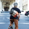Товары от timbuk2旗舰店