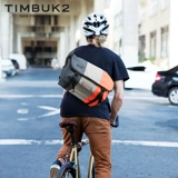 TIMBUK2 Tide, гоночный автомобиль, небольшая сумка, спортивная сумка на одно плечо, сумка через плечо
