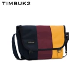 TIMBUK2 Шоппер, сумка для телефона, небольшая сумка, барсетка, сумка на одно плечо