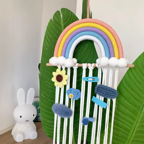 Товары от ins网红家居潮品