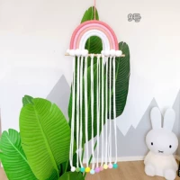 № 9 лента хранения шпильки