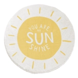 Мультяшный детский ковер для гостиной для ползания