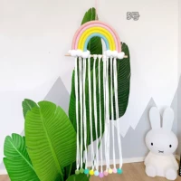 № 5 лента для хранения шпильки