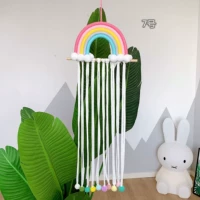 № 7 лента для хранения шпильки