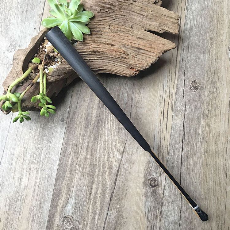 Wen plays folding fan bamboo franc to soda fan 95 inch bamboo horse dental fan 18 square