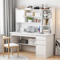 Table girls bedroom on floor small desk girl small family type girl cozy college student dresser one-piece