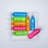 Очки, прозрачное чистящее средство, переносной спрей, объектив, моющее средство, ноутбук, делается под заказ