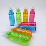 Очки, прозрачное чистящее средство, переносной спрей, объектив, моющее средство, ноутбук, делается под заказ