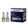 Форсунка DLLA146P27AZ подходит для 0445111149 Форсунка в сборе полностью новая mini 1