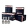 Форсунка DLLA146P27AZ подходит для 0445111149 Форсунка в сборе полностью новая mini 2
