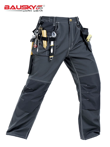 Швеция B129 Колена