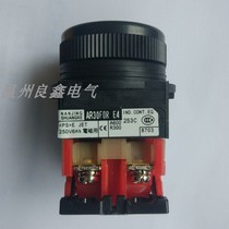 Supply AR30FOR-11R G R Fuji push button switch