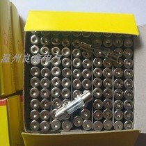 Factory direct 5x20mm F0 1A~30A 250V glass tube fuse